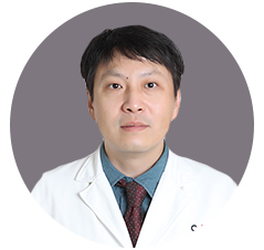 Dr.Yu Han
