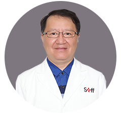 Dr. Chen Jie
