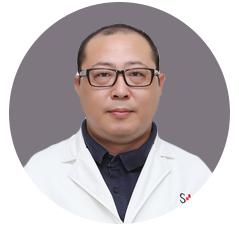 Dr. Zheng Yi