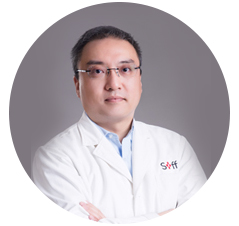 Dr. Jia Zhe