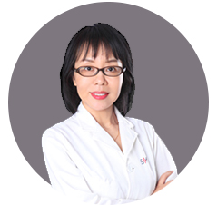 Dr. Dun Fei Fei