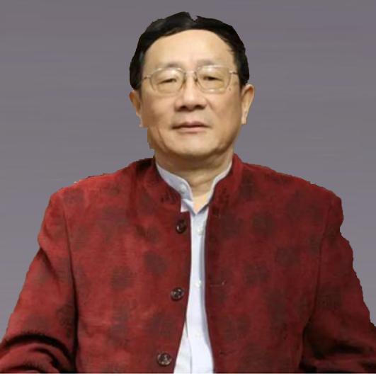 Dr. Shou Xiaoyun