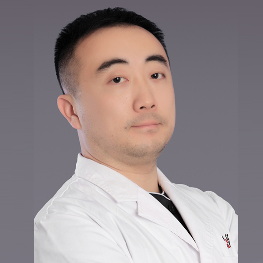 Dr. Yang You