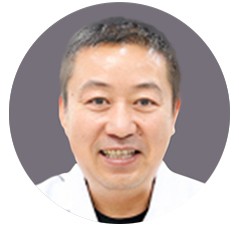 Dr. Lichun Zhou