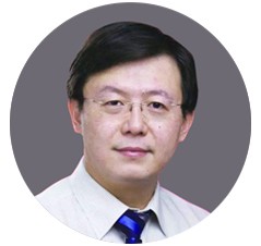 Dr. Feng Xue