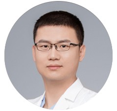 Dr. Lei Su