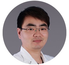 Dr. Xueliang Chen