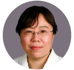 Dr. Xun Yang