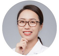 Dr. Xin Du