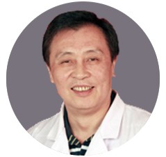 Dr.Xun Huang