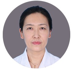 Dr.Ying Tian