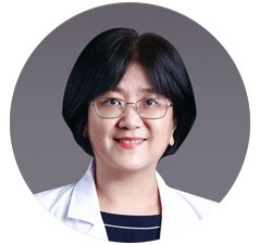 Dr.Xiangchun Lin