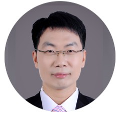 Dr.Nannan Wang