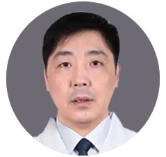 Dr. Jian Chen