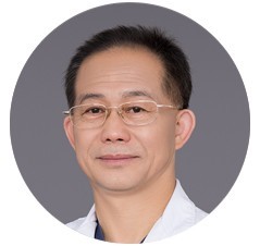 Dr. Guiwen Ma