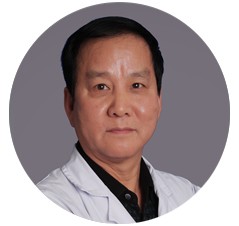 Dr.Dongjing Wang