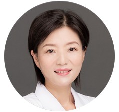 Ying Tian M.D