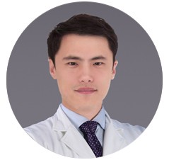 Dr.Heng Liang