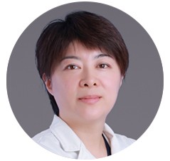 Dr. Deli Liu