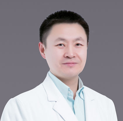 Dr.Chun Zhang
