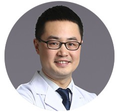 Dr. Chen Cui