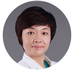Dr.Yan Zhang