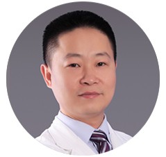 Dr. XiaoWei Zhang