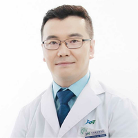 Dr.Jin Zhang