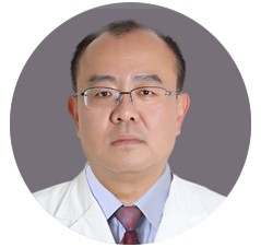 Dr.Tao Zhang