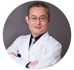 Dr. Lu Na Nan