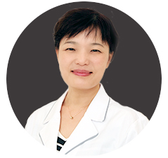 Dr. Xu Bing